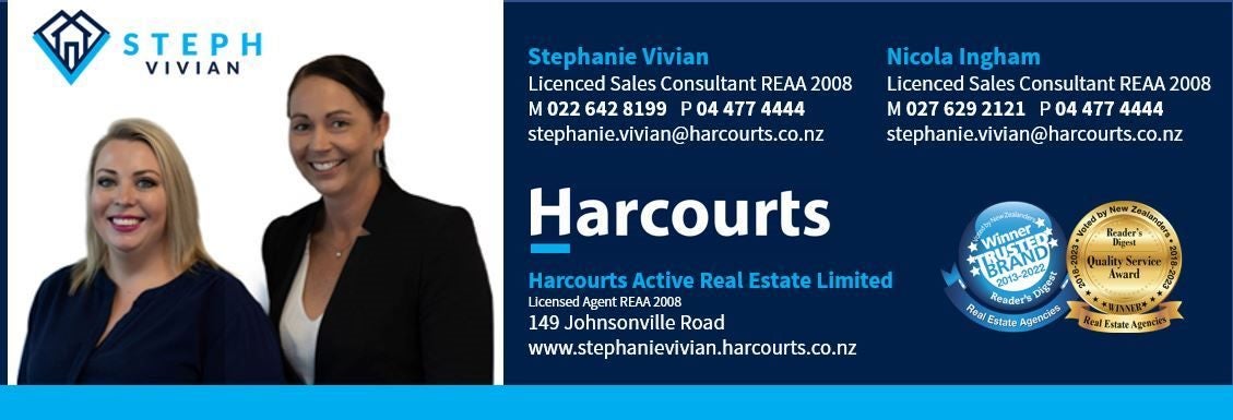 185B Mark Avenue, Grenada Village, Wellington - Carousel 20