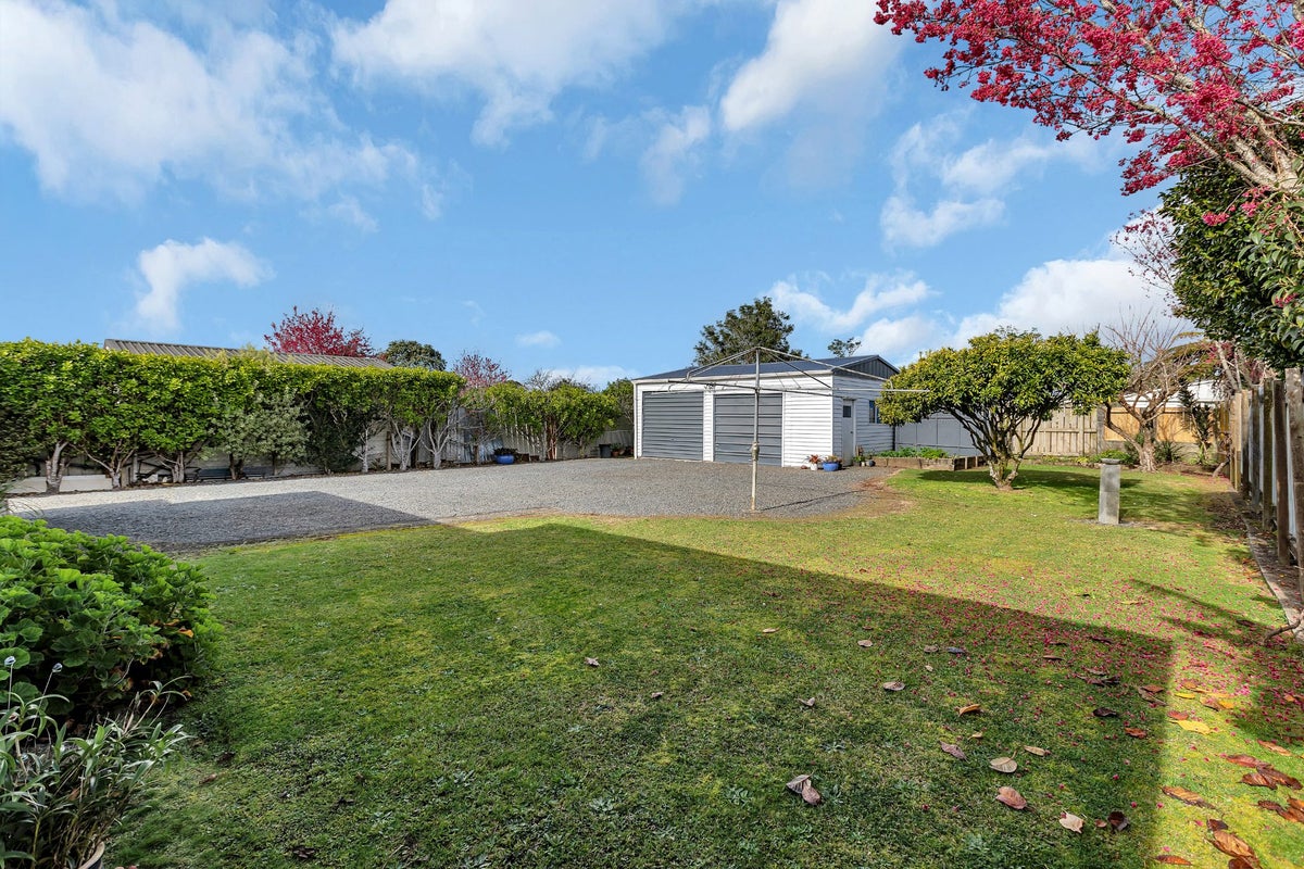 212 Kiripaka Road, Tikipunga, Whangarei - Carousel 2