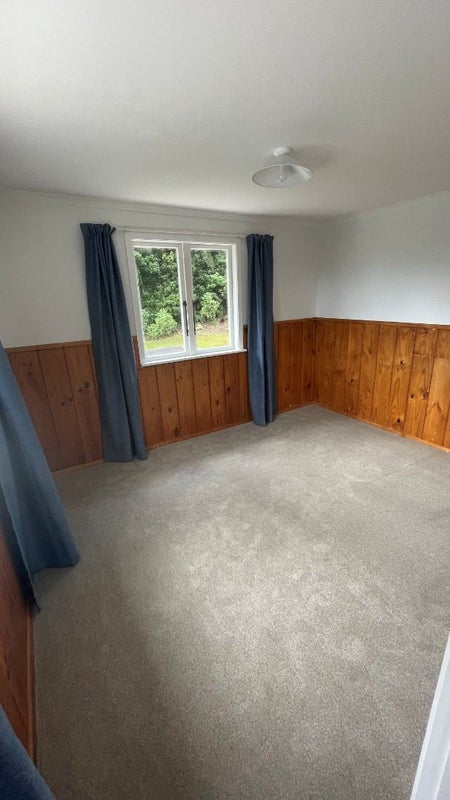 173 Pongakawa Valley Road, Lake Rotoma - Carousel 10