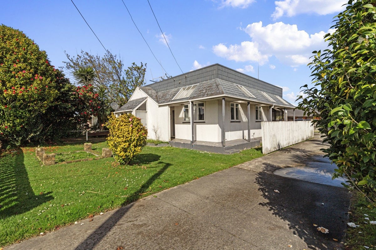 13 Bankwood Road, Chartwell, Hamilton - Carousel 2