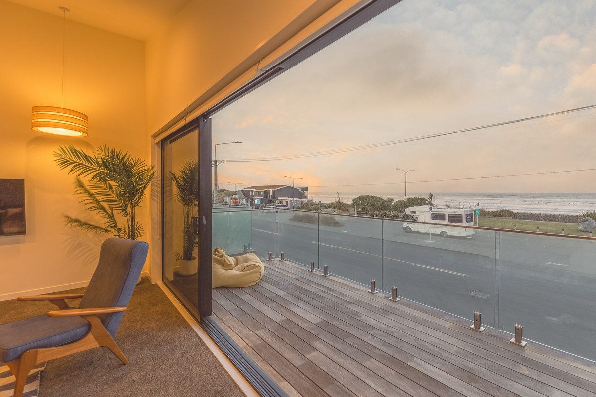 85B Marine Parade, North New Brighton, Christchurch - Carousel 2