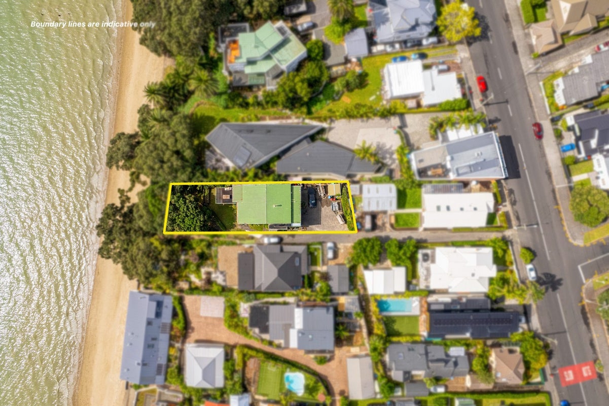 500 Point Chevalier Road, Point Chevalier, Auckland - Carousel 2