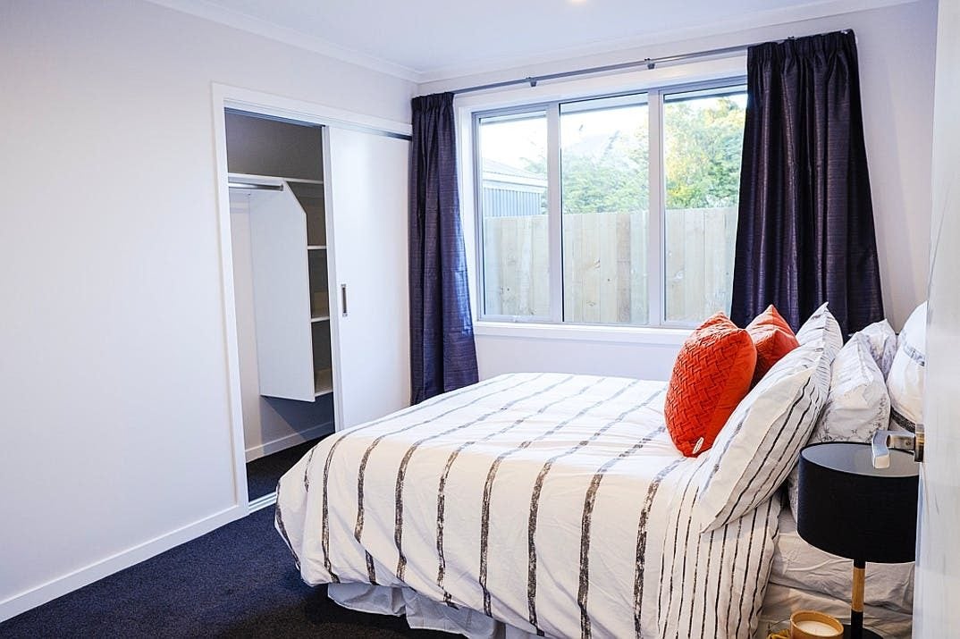 47 Renfrew Street, Waikiwi, Invercargill - Carousel 12