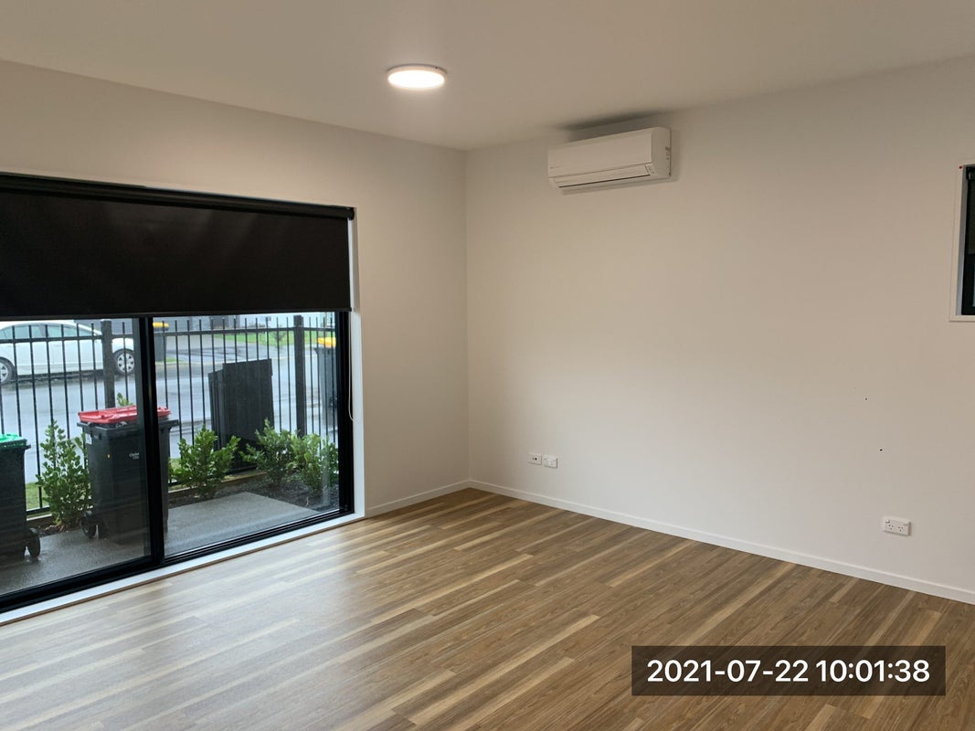 26 Mackay Street, Wigram, Christchurch - Carousel 10