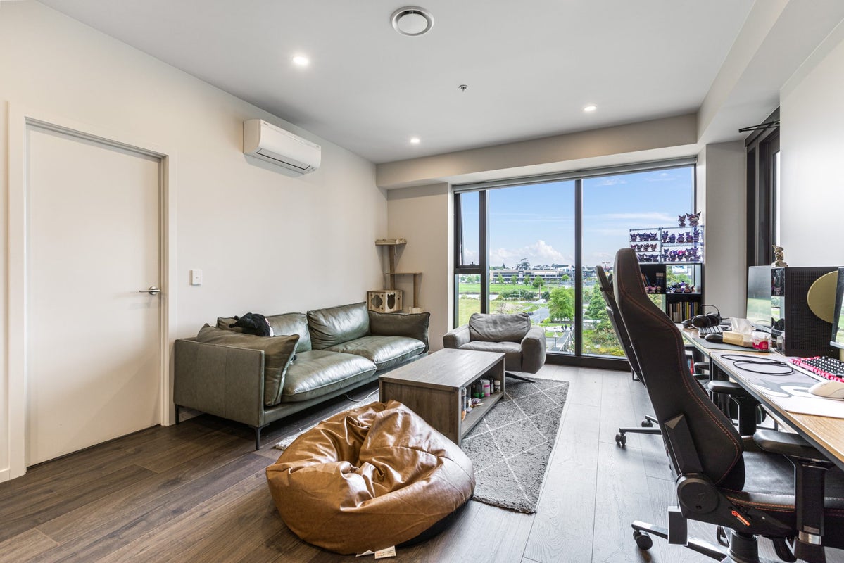 408/2A Munroe Lane, Albany, Auckland - Carousel 2