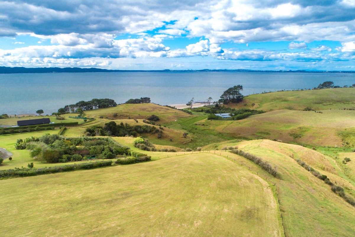 202C Big Bay Road, Manukau Heads, Awhitu - Carousel 2