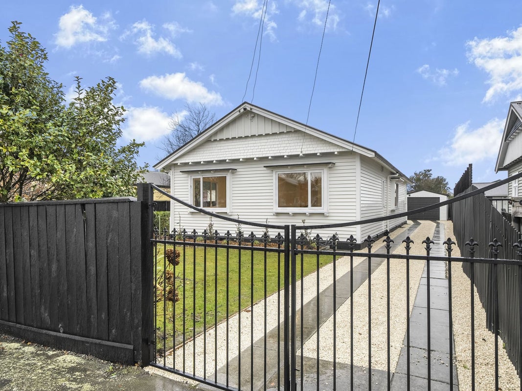 16 Archer Street, Mairehau, Christchurch - Carousel 2