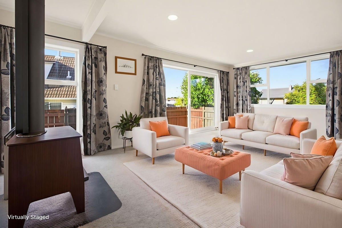 13 Amun Place, Pomare, Rotorua - Carousel 2