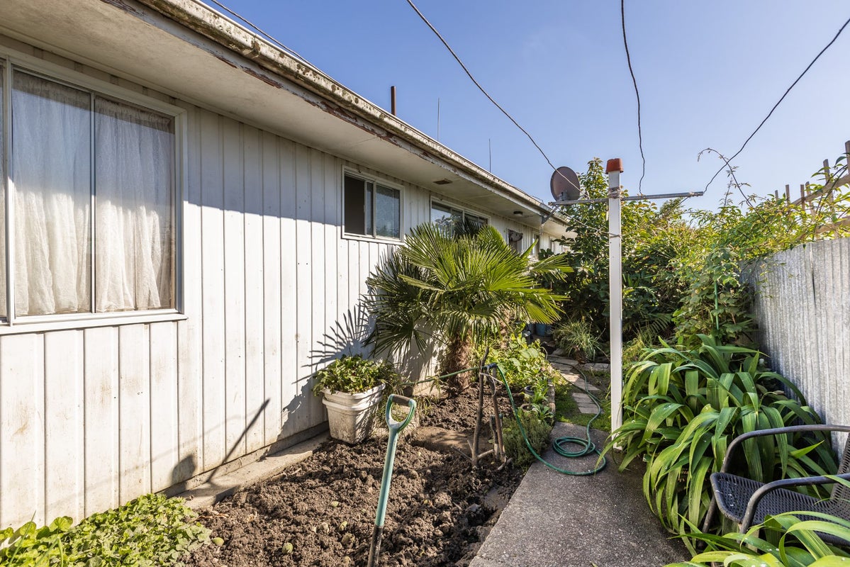2/88 Guppy Road, Greenmeadows, Napier - Carousel 7