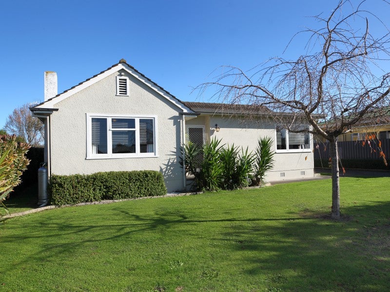 803 Lawrence Street, Akina, Hastings - Carousel 2