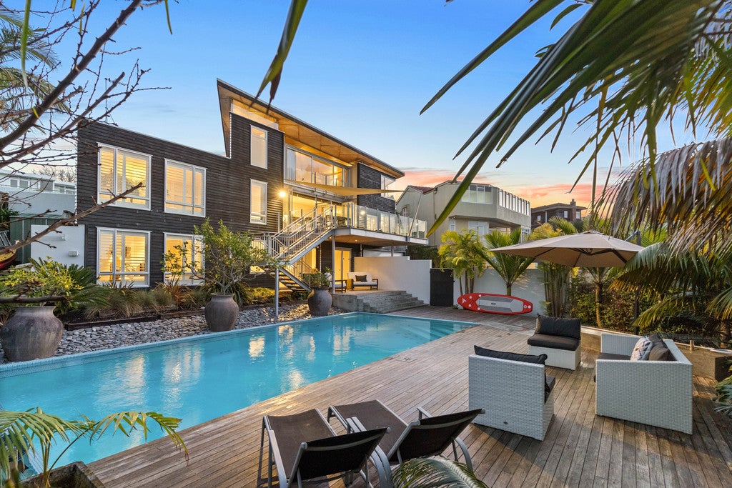 425 Riddell Road, Glendowie, Auckland - Carousel 1
