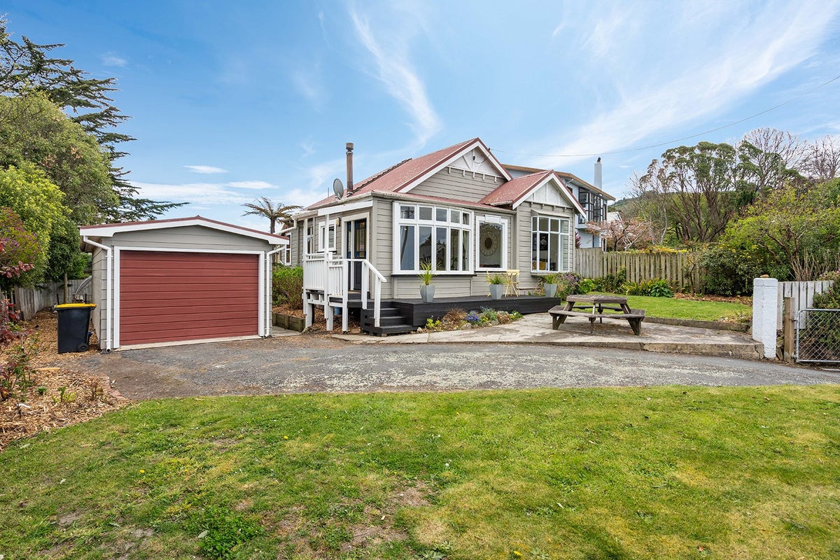 28 Hill Road, Warrington, Waikouaiti - Carousel 2