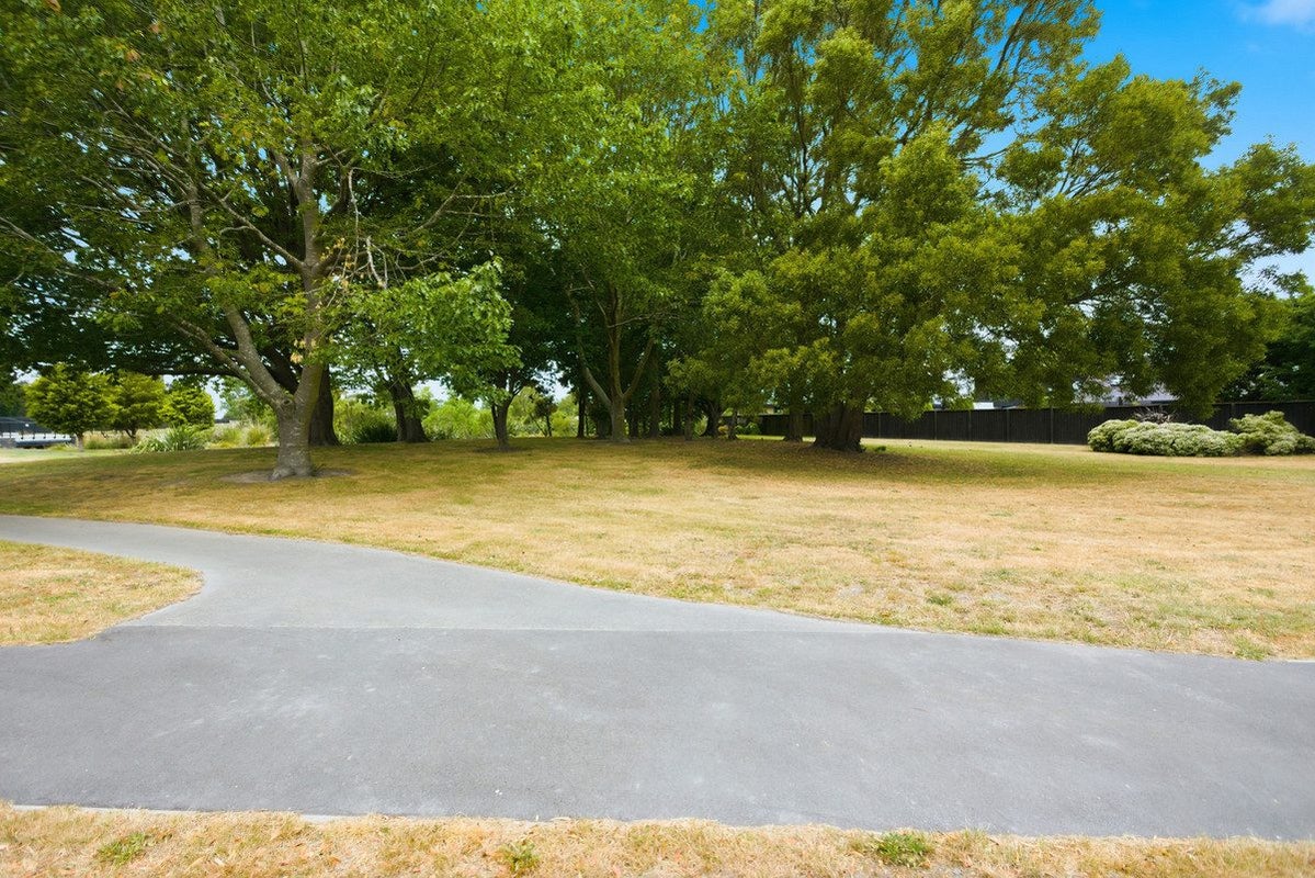 43 Birkdale Drive, Shirley, Christchurch - Carousel 32