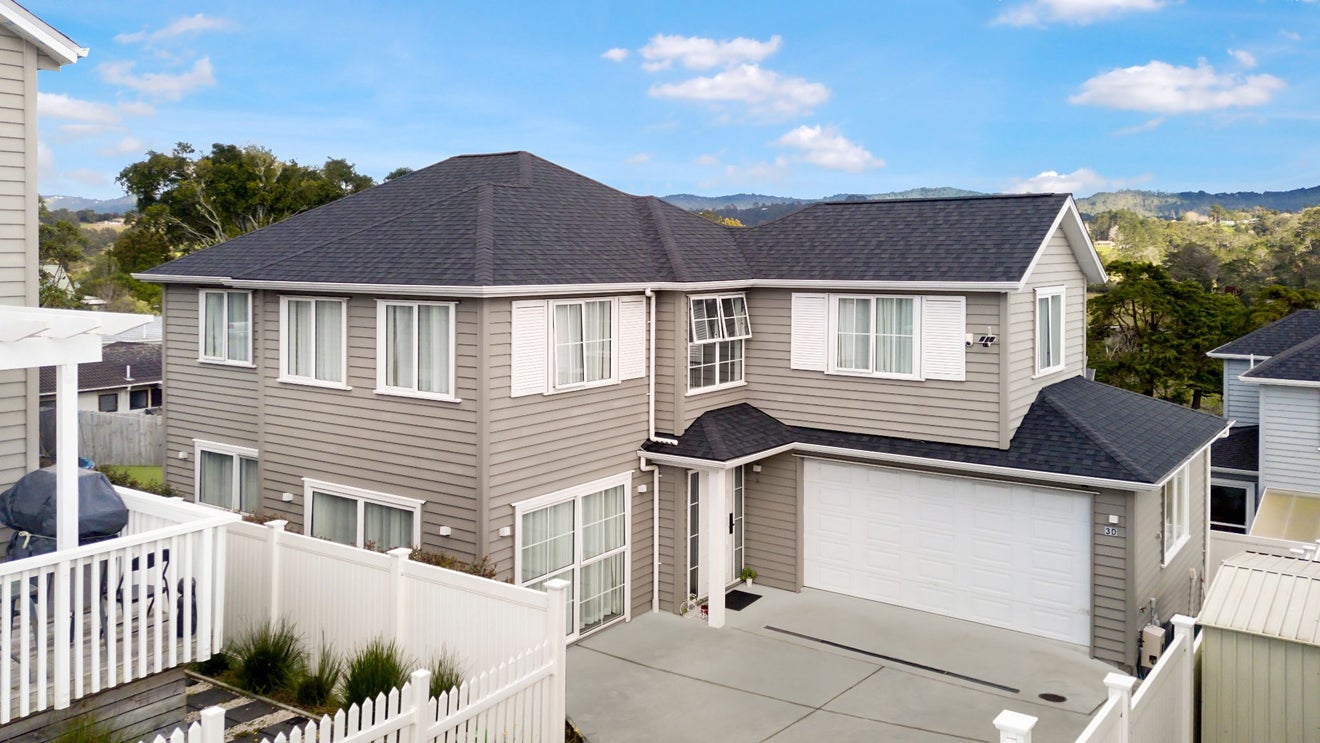 3D Wallace Road, Swanson, Auckland - Carousel 26