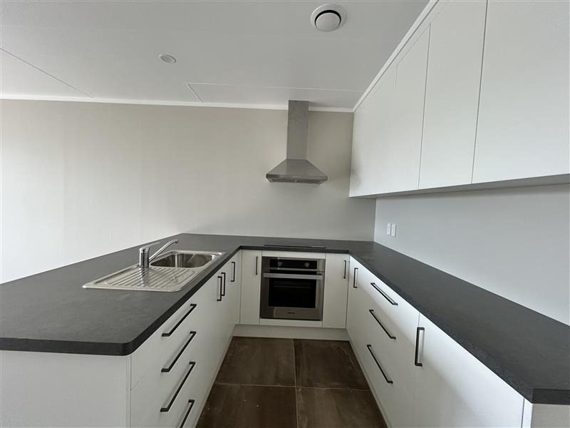 2/88 Victoria Avenue, Palmerston North, Palmerston North - Carousel 2