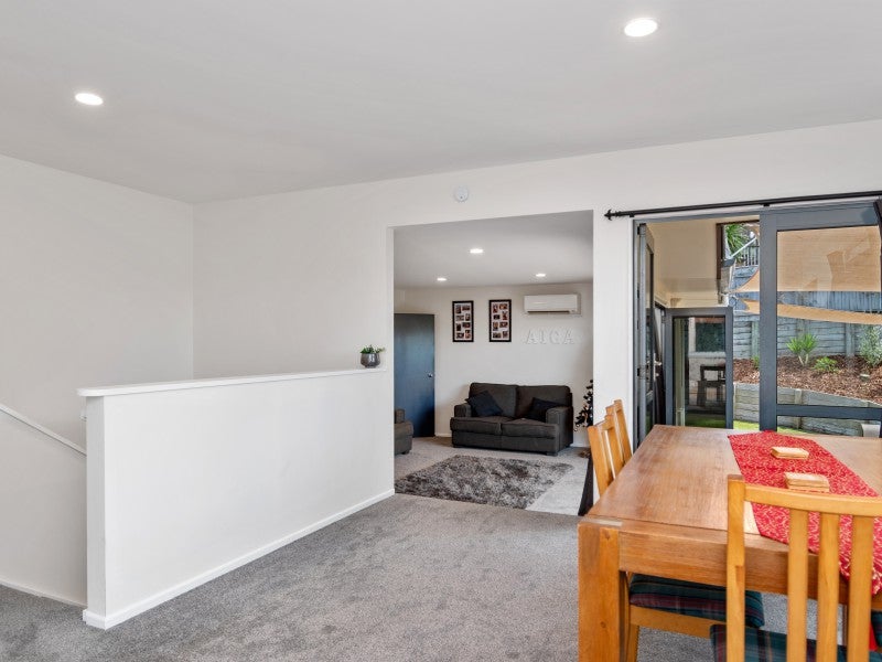 15 Cashmere Way, Welcome Bay, Tauranga - Carousel 26
