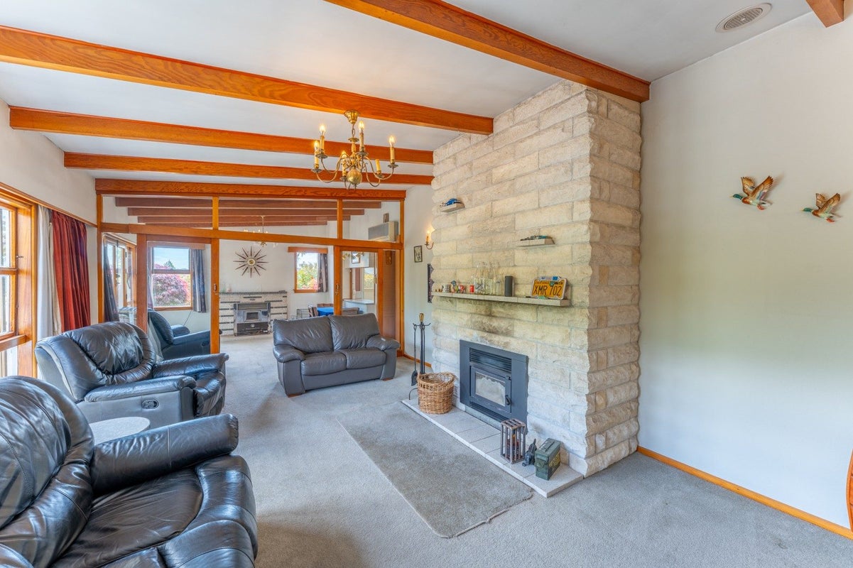 290 Wai-Iti Road, Glenwood, Timaru - Carousel 2