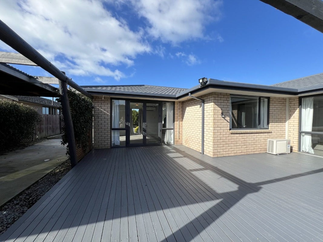 39 Caithness Street, New Brighton, Christchurch - Carousel 2