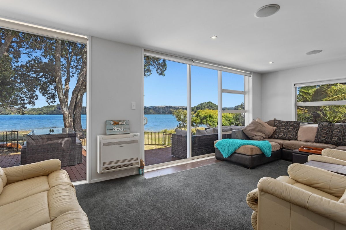 136C Harbour Road, Ohope, Ohope - Carousel 2
