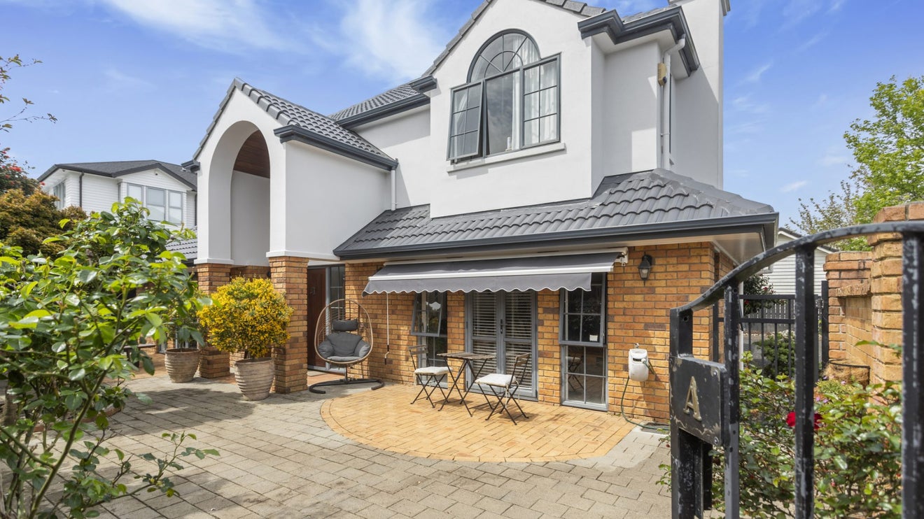 78A Onslow Avenue, Epsom, Auckland - Carousel 1