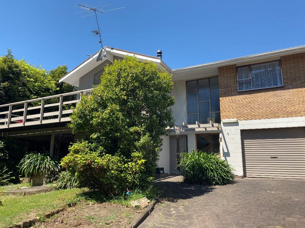 18 Vida Place, Howick, Auckland - Carousel 11
