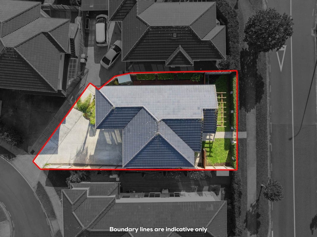 40 Pikao Place, East Tamaki, Auckland - Carousel 28