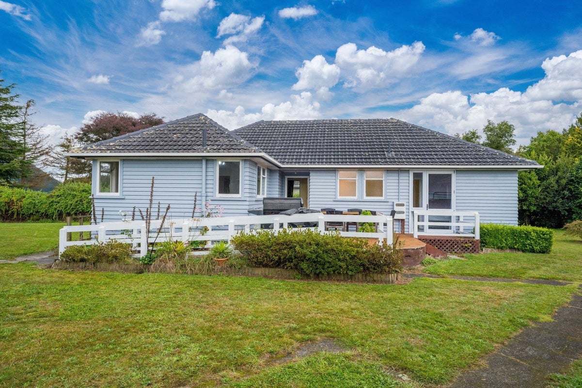 19 Monowai Drive, Atiamuri, Atiamuri - Carousel 1