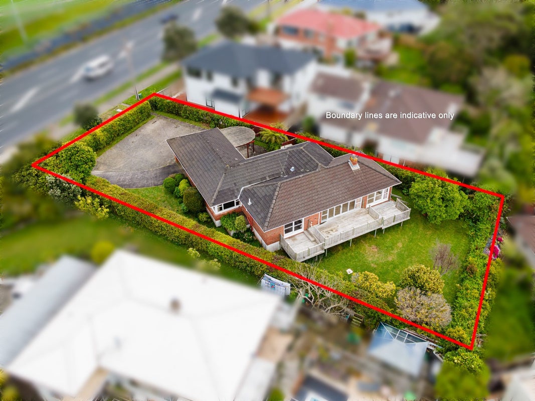 437 East Coast Road, Mairangi Bay, Auckland - Carousel 27