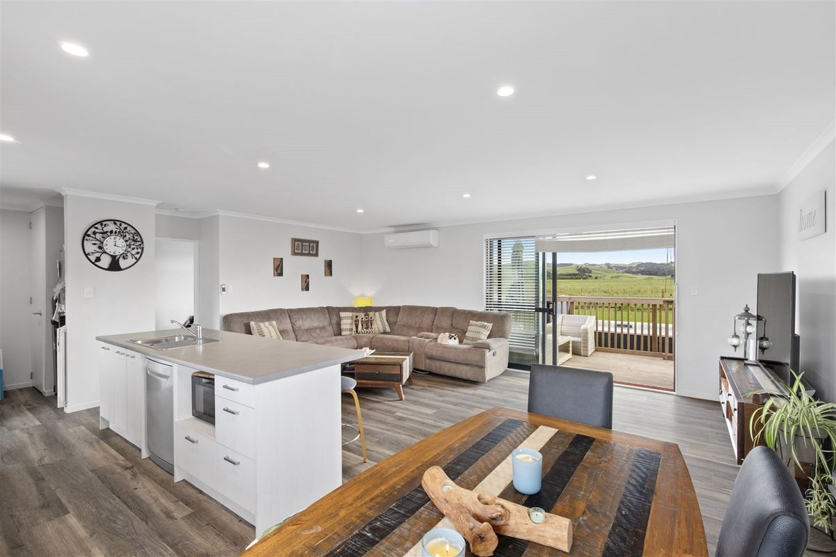 53 Bothwell Park Road, Otaua, Waiuku - Carousel 2