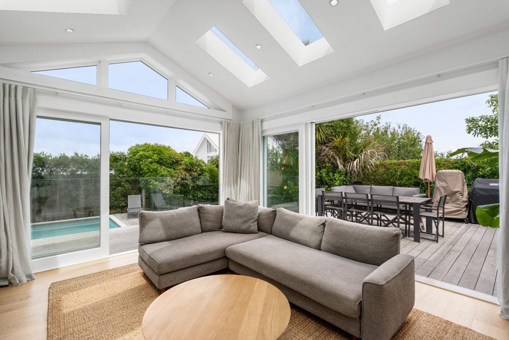 40 Murdoch Road, Grey Lynn, Auckland - Carousel 2