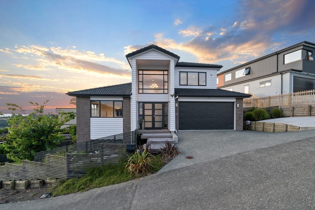 30 Aldon Lane, The Gardens, Auckland - Carousel 1
