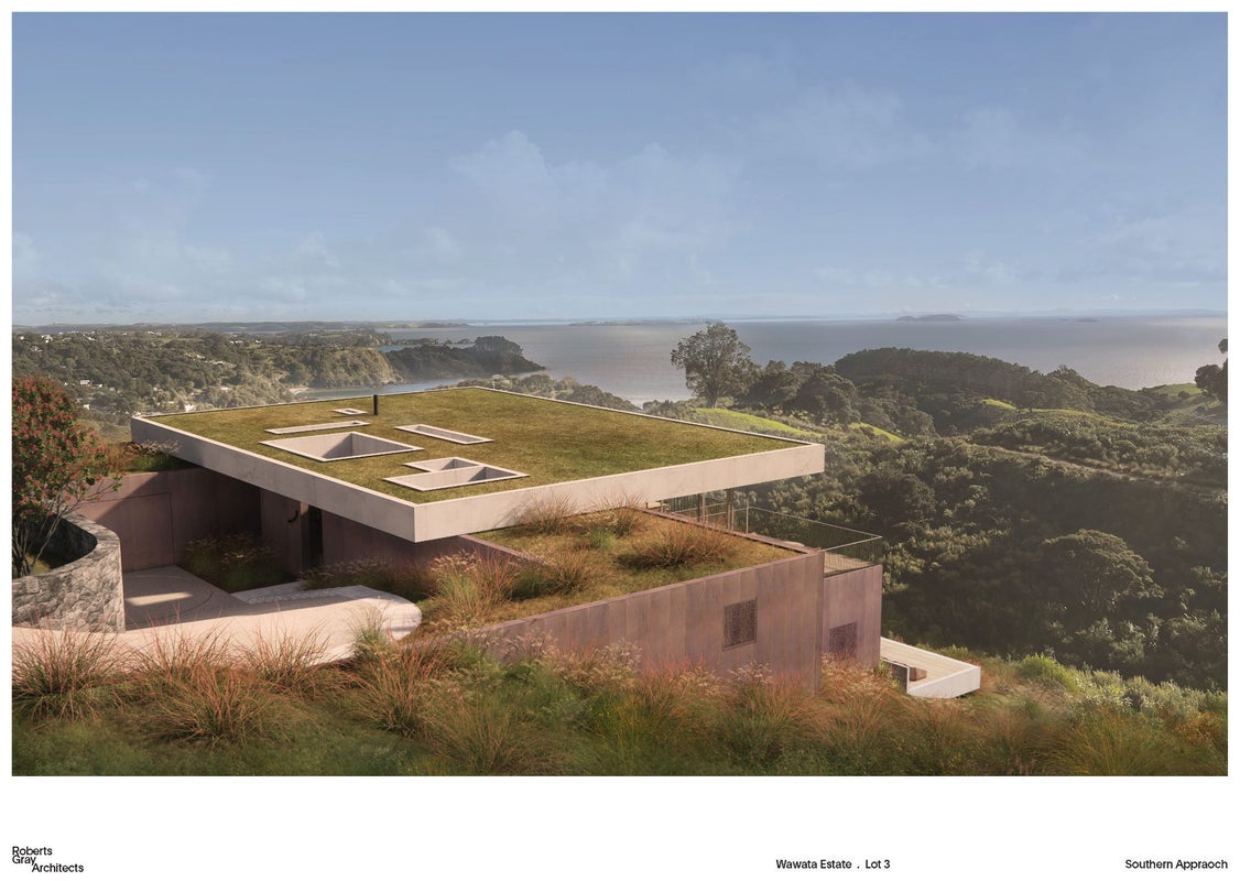 5 Tukere Lane, Ostend, Waiheke Island - Carousel 2