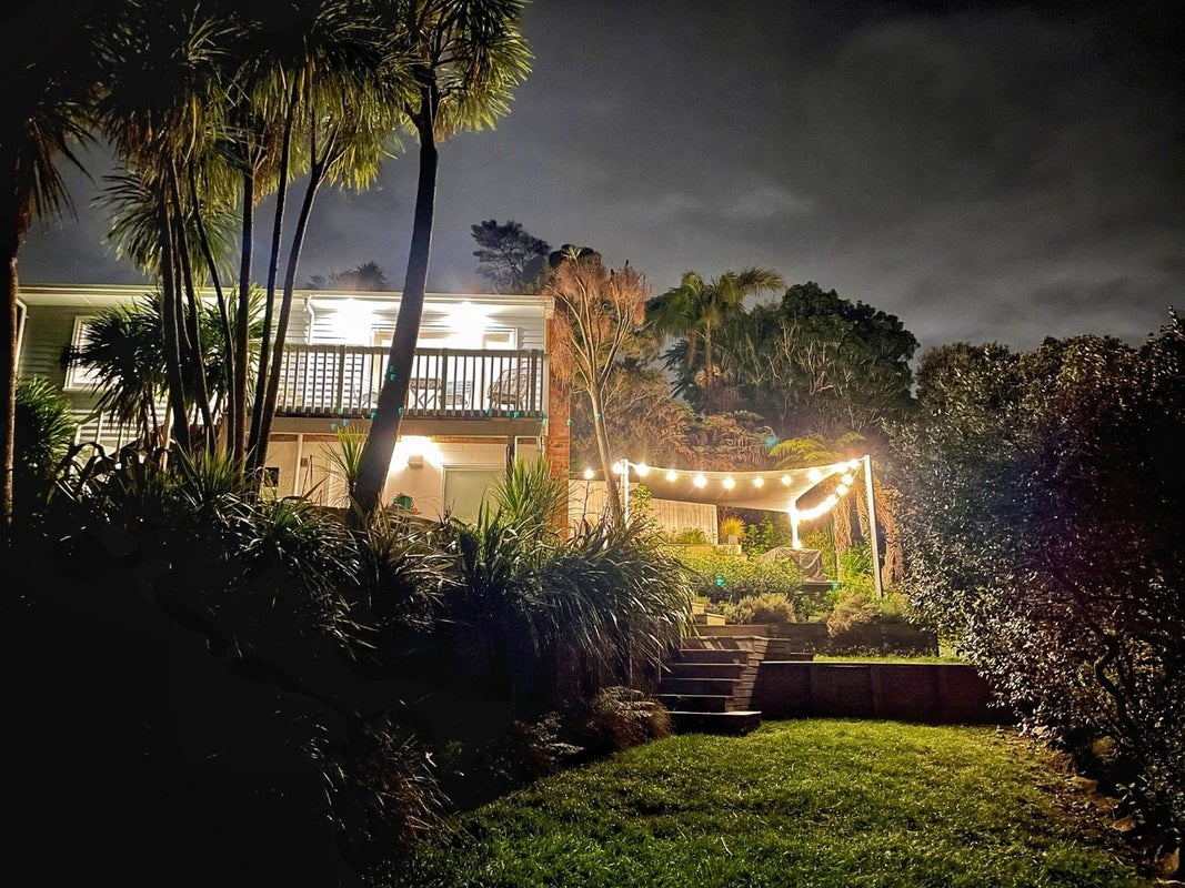 35 Drome View Place, Beach Haven, Auckland - Carousel 18