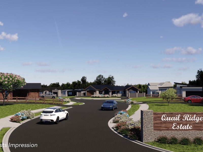 29 Maluma Close, Ohauiti, Tauranga - Carousel 8