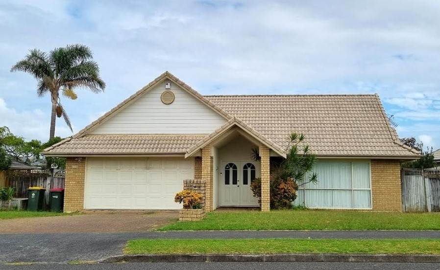33 Alicia Road, Somerville, Auckland - Carousel 1
