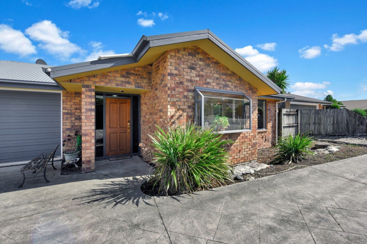 376 Suffolk Road, Stoke, Nelson - Carousel 2