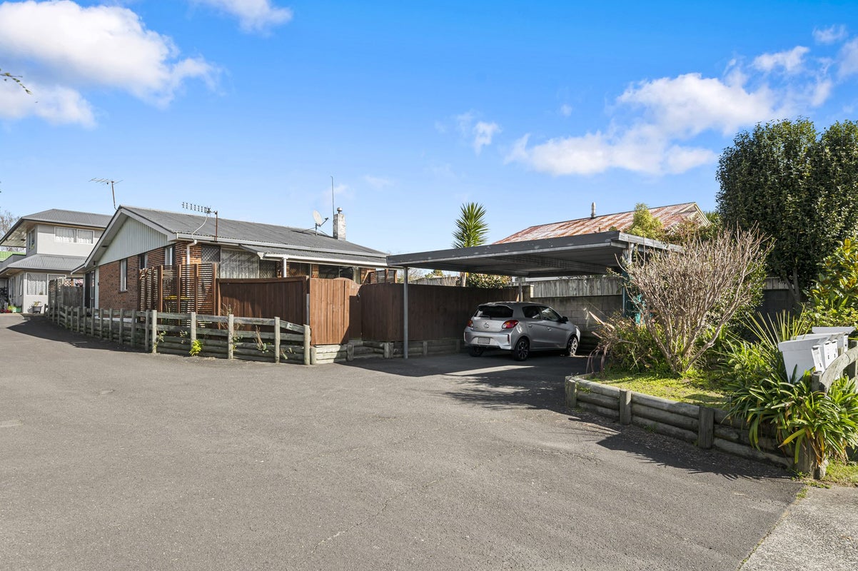 130E Malfroy Road, Victoria, Rotorua - Carousel 1