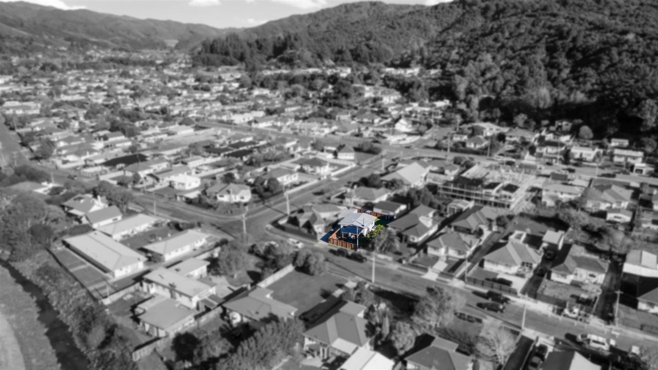 1/33 Hyde Street, Wainuiomata, Lower Hutt - Carousel 24