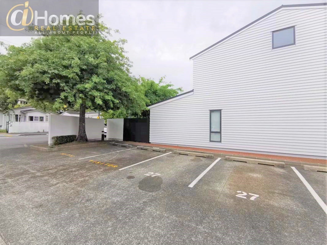 27/955 Mount Eden Road, Three Kings, Auckland - Carousel 14
