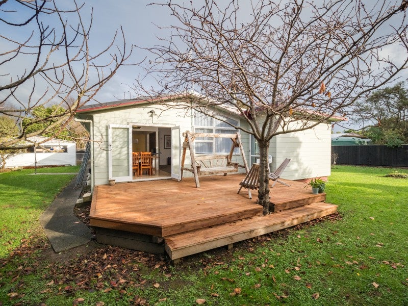 82 Lincoln Street, Ashhurst, Ashhurst - Carousel 1