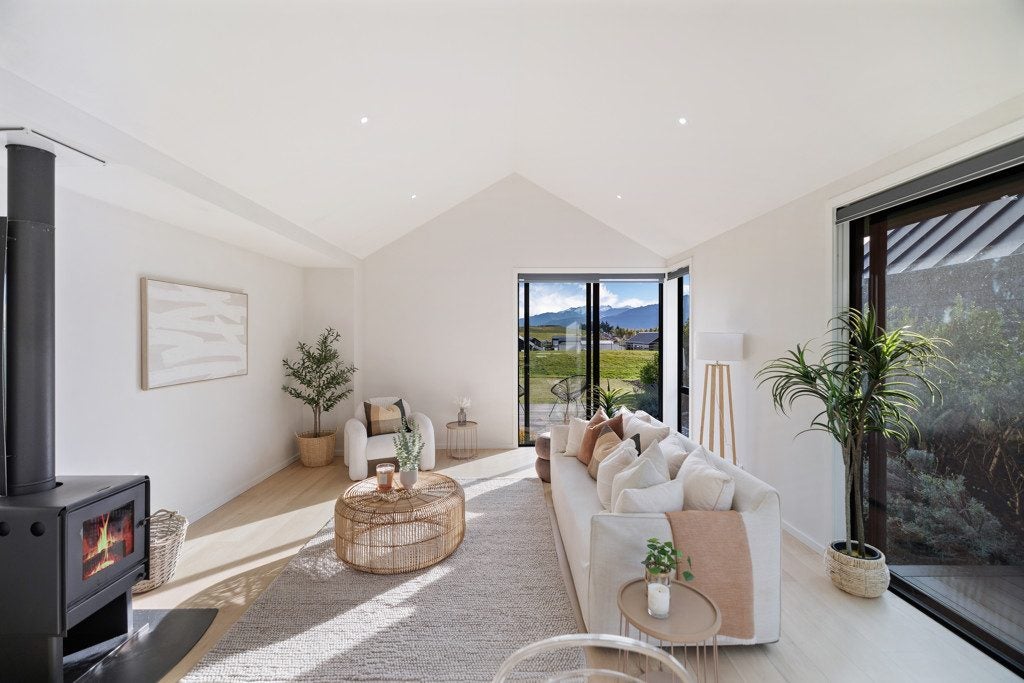 12 Fife Court, Jacks Point, Queenstown - Carousel 2