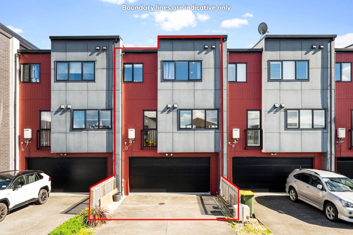 174 Totara Road, Whenuapai, Waitakere City, Auckland - Carousel 2