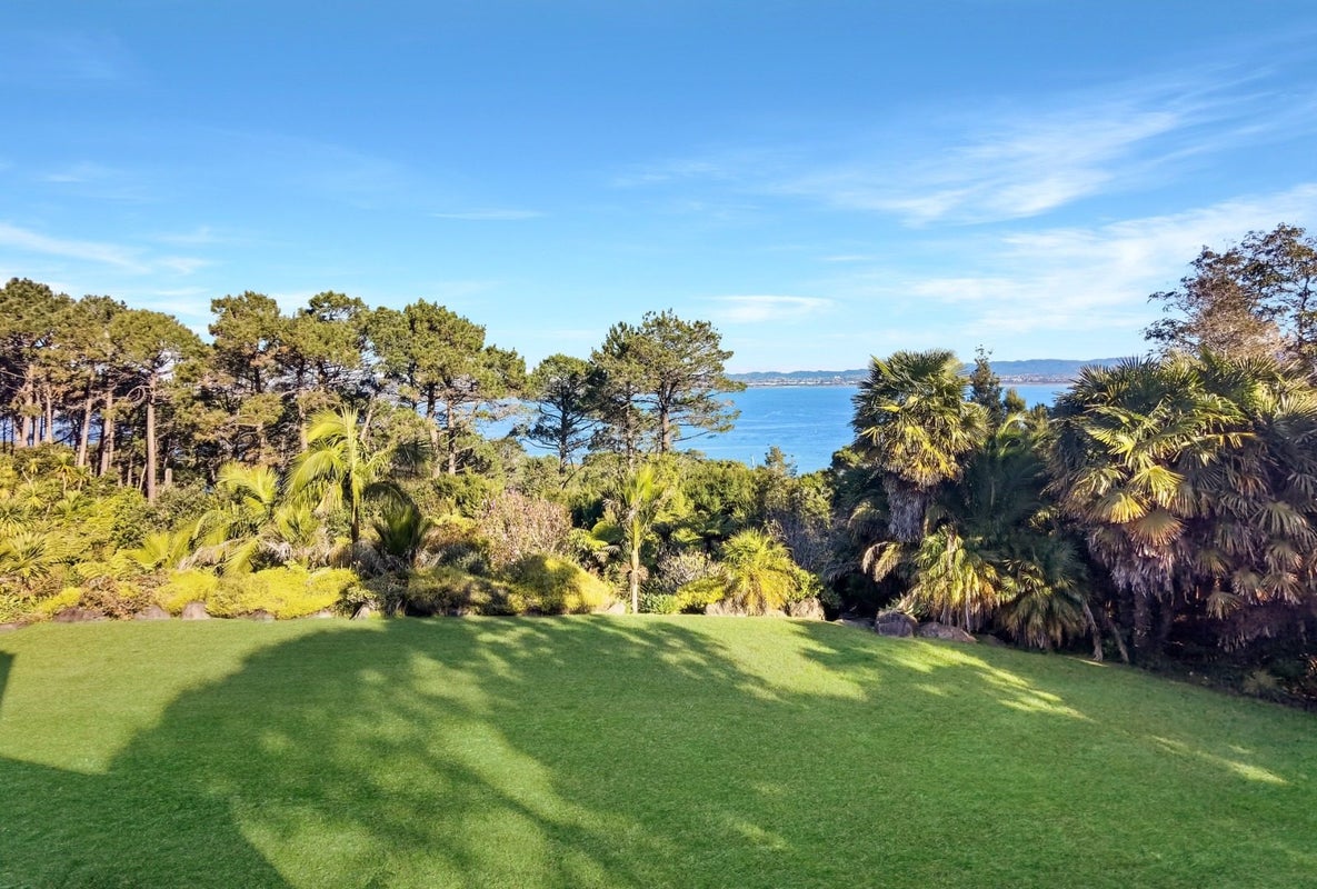 99 Onetaunga Road, Chatswood, Auckland - Carousel 20