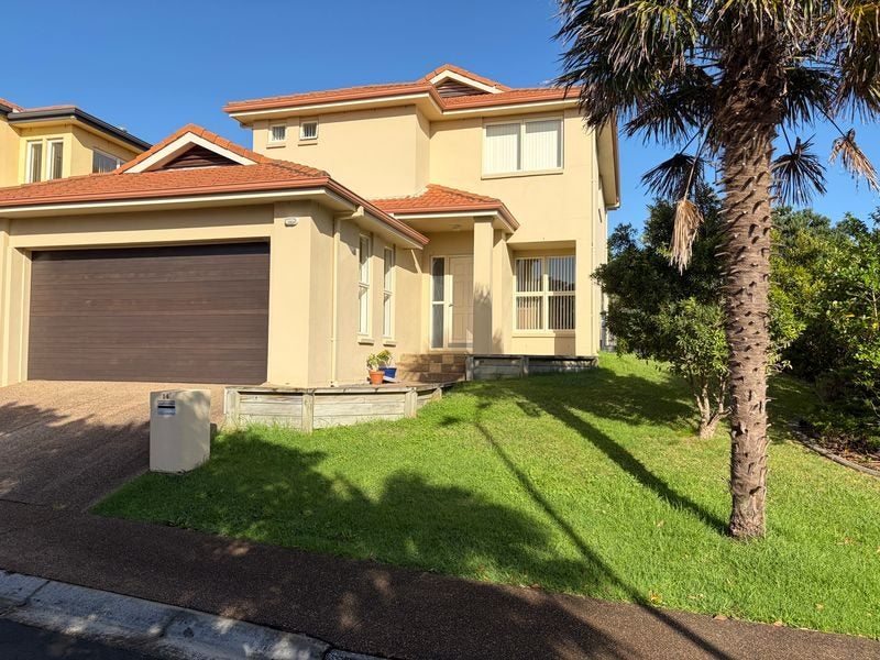 14 Trimaran Drive, Gulf Harbour, Whangaparaoa - Carousel 1