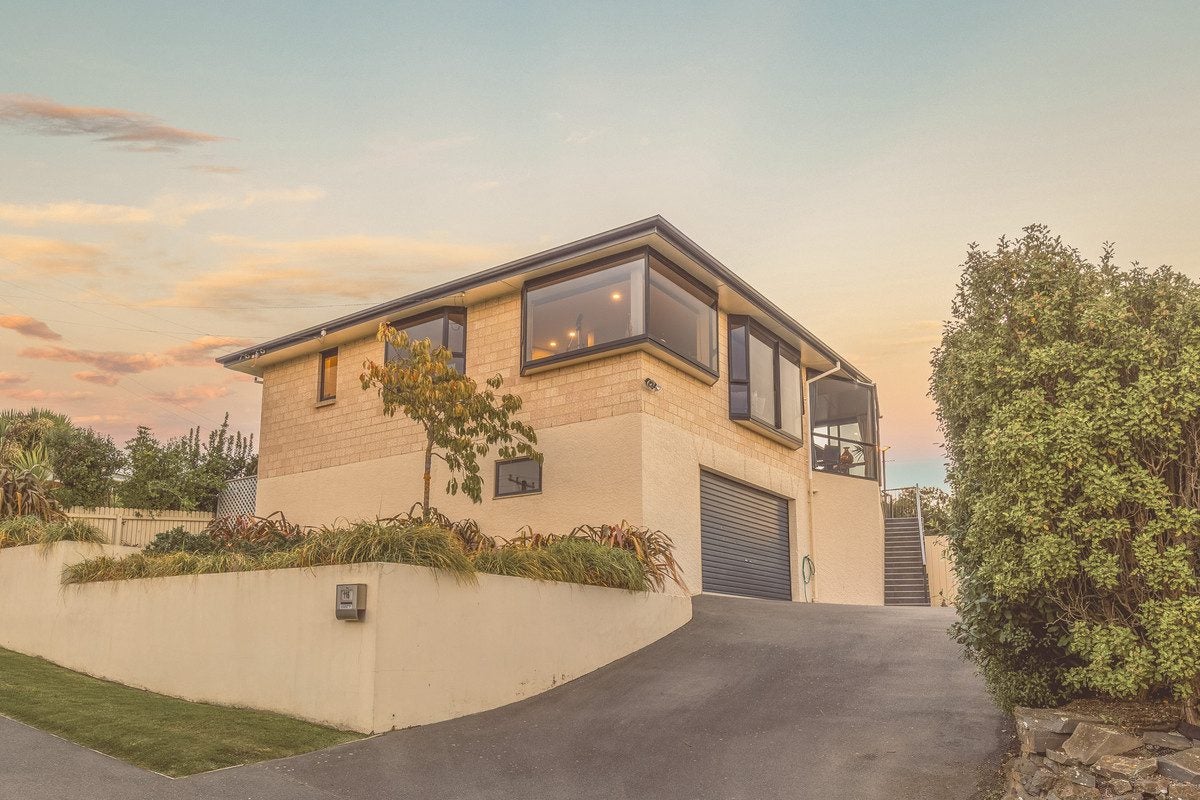 116 Major Hornbrook Road, Mount Pleasant, Christchurch - Carousel 1