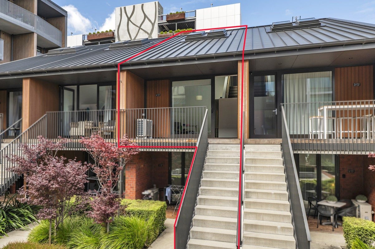 4/137 Lichfield Street, Christchurch Central, Christchurch - Carousel 1
