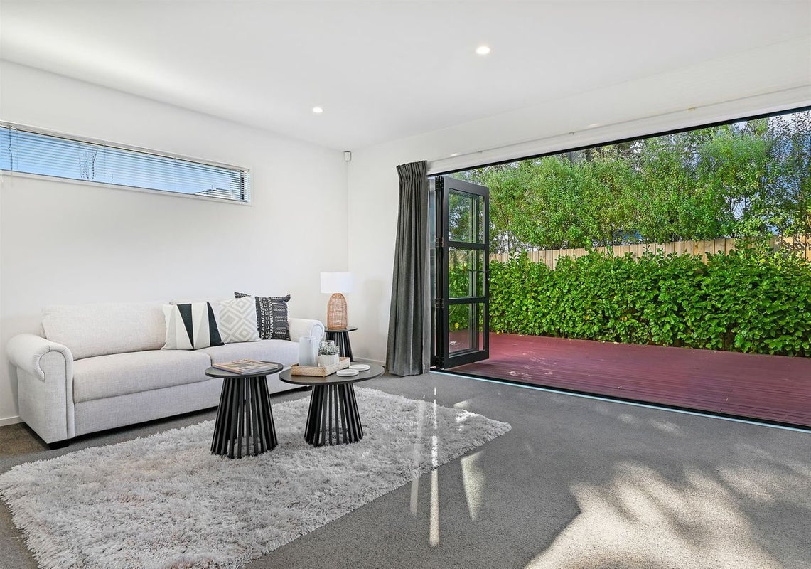 1/40 Geraldine Street, Edgeware, Christchurch - Carousel 2