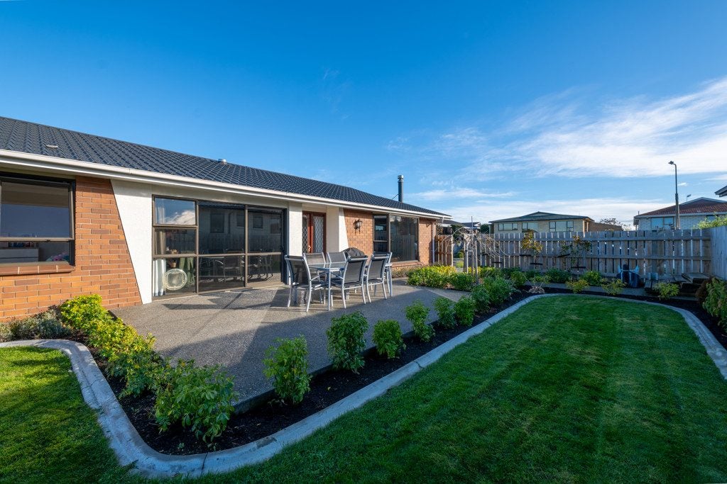 7 Orkney Street, Waikiwi, Invercargill - Carousel 2