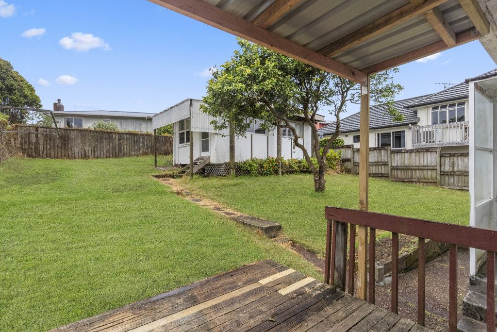9 Sunnyfield Crescent, Glenfield, Auckland - Carousel 15