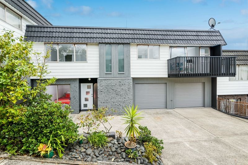 3/8 Hart Road, Hauraki, Auckland - Carousel 1